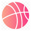 Basquetebol  Ícone