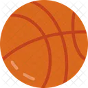 Basquetebol  Ícone