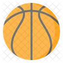 Basquetebol  Ícone