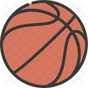 Basquetebol  Ícone