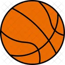 Basquetebol  Ícone