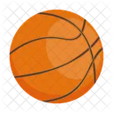 Basquetebol  Ícone