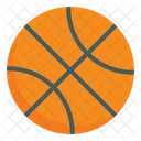 Basquetebol  Ícone