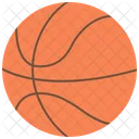 Basquetebol  Ícone