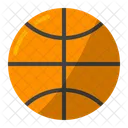 Basquetebol  Ícone