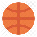 Basquetebol  Ícone