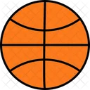 Basquetebol  Ícone