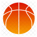 Basquetebol  Ícone