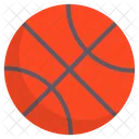 Basquetebol  Ícone