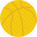 Basquetebol  Ícone