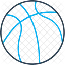 Basquetebol  Ícone