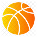 Basquetebol  Ícone