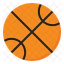 Basquetebol  Ícone