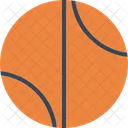 Basquetebol  Ícone