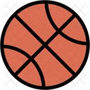 Basquetebol  Ícone