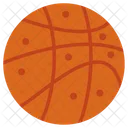 Basquetebol  Ícone