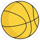 Basquetebol  Ícone