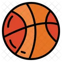 Basquetebol  Ícone