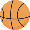 Basquetebol  Ícone