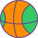 Basquetebol  Ícone