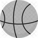 Basquetebol  Ícone