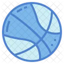 Basquetebol  Ícone