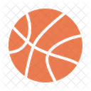 Basquetebol  Ícone