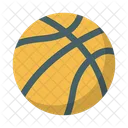 Basquetebol  Ícone