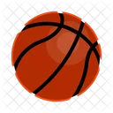 Basquetebol  Ícone