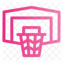 Basquetebol  Ícone