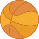 Basquetebol  Ícone