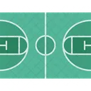 Basquetebol  Ícone