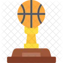 Basquetebol  Ícone