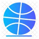 Basquetebol  Ícone