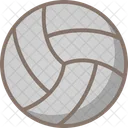 Basquetebol  Ícone