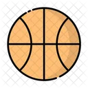 Basquetebol  Ícone