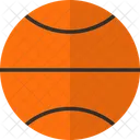 Basquetebol  Ícone