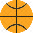 Basquetebol  Ícone