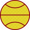 Basquetebol  Ícone