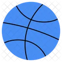 Basquetebol  Ícone