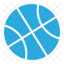 Basquetebol  Ícone