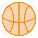 Basquetebol  Ícone