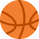 Basquetebol  Ícone