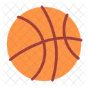 Basquetebol  Ícone