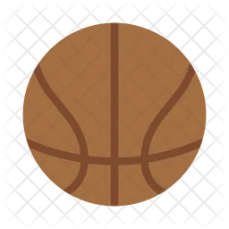 Basquetebol  Ícone