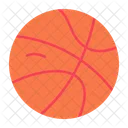 Basquetebol  Ícone