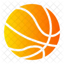 Basquetebol  Ícone