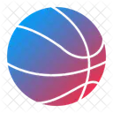 Basquetebol  Ícone