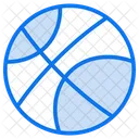 Basquetebol  Ícone