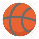 Basquetebol  Ícone